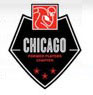 chicago logo
